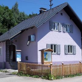 Haus Regina