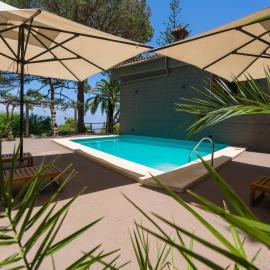 Finca Fuente Laurel