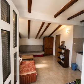 Apartman Tijana