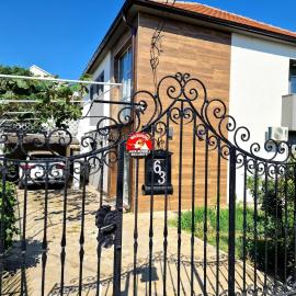 Apartman Vesna, hotel in Leskovac
