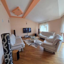 Apartment Emir, hotel en Mostar