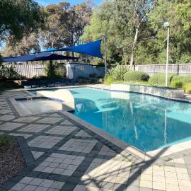 The Resort Townhouse - Leeuwin Apartments, hotel in Margaret River