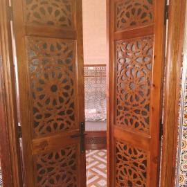 Residence Diyae