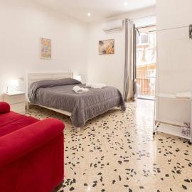 Holiday House Annunziata 2, Hotel in Termini Imerese