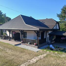 Siedlisko ZA LASEM