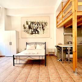 Studio Coron