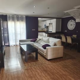 Entre Embalses, hotel en Vilches
