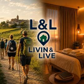 L&L Livin & Live