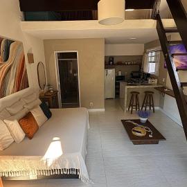 Casa em Paraty