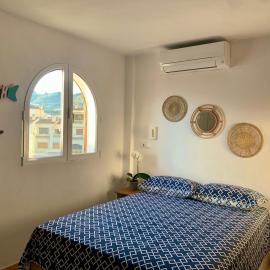 Bella Javea, hotel in Jávea