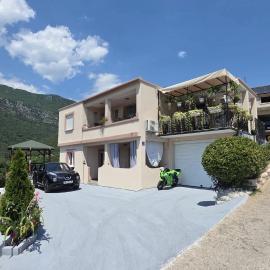 Apartman Joksimovic
