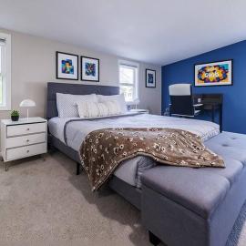 Cozy Eastwood Guesthouse,Private, Convenient, Comfortable, hotel a Syracuse