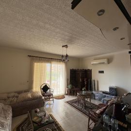 Elegant North Coast Chalet Beach, Pool & Garden