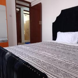 BR Homes 2 Bedroom