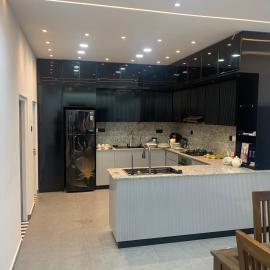 Elysian Ridge Villa, hotel Welimada városában