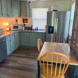 Downtown Livingston Retreat, hotell i Livingston