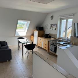 Flat 39