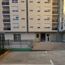 Solunac – hotel w mieście Banja Luka
