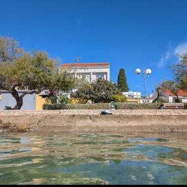 Apartments Matesic