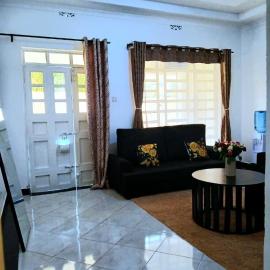 Mo Homes