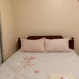 Studio garden in Lavington, hotel u gradu 'Nairobi'