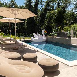 Apartments Kuc, hotelli kohteessa Tivat