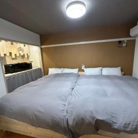 桜木Stay Ise SUI, hotel em Ise