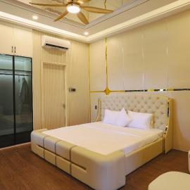 Celestia Hue Villa