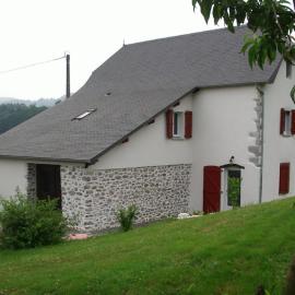 Maison Biscay, hotel in Sauguis-Saint-Étienne