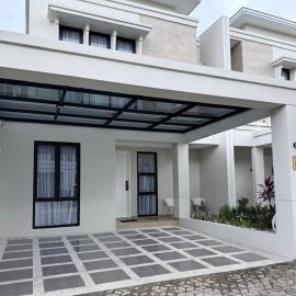 Noble Cove Batam, hotel in Pulau Sembakau Kecil
