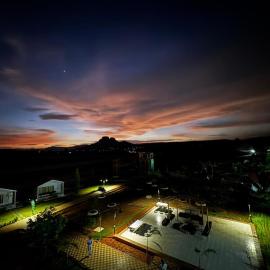 Arnav Harmony Farm & Adventure Park, hotel a Pāli