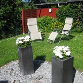Haus Meckbach