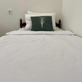 Jasmina Apartment, ξενοδοχείο σε Rafailovici