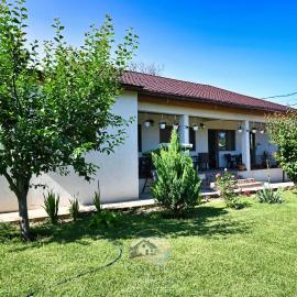 Casa EBO