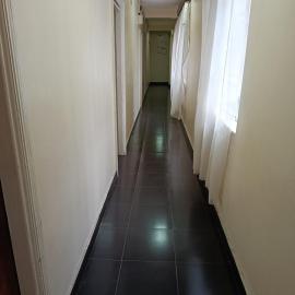 City Brisa cbd