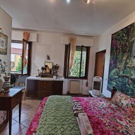 Shaivya Tourist Rental 5 min walk from Treviso Station Easy connection to Venice