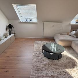 Ferienwohnung Monteurwohnung, hotel u gradu 'Lüdenscheid'