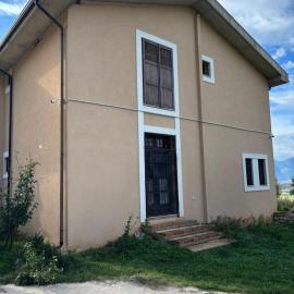 Giulia's Home, hotel Tragjas városában 