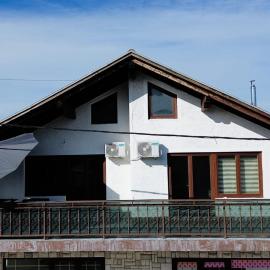 Apartman Preston