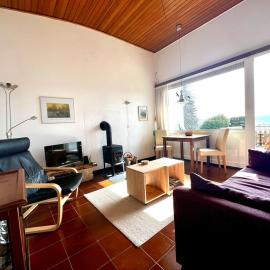 Cozy cottage, Hotel in Lichtenau