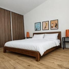 Studio11, hotel u gradu 'Medzilaborce'