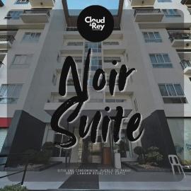 Cloud&Rey Rentals, hotel in Roxas City