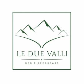 Le due valli