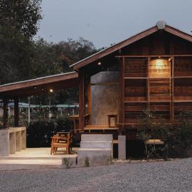 The Heart of Kindness BnB