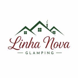 Linha Nova Glamping, hotel in Gramado