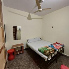 Shivshakti Guest House