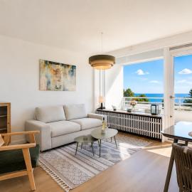 Ferienpark Sierksdorf Sonne und Salz, hotel a Sierksdorf