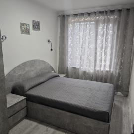 Apartament, hotell i Jermuk
