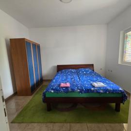 Nin Apartman Free Parking