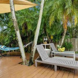 1 Paradize for equestrian lovers Sugar Pond Manor